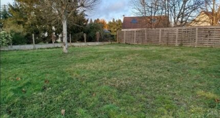 Anet Maison neuve - 2131470-11219annonce120250412Zn1VU.jpeg Les Maisons Extraco