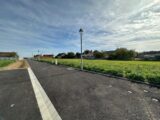 Maison à construire à Saulnières (28500) 2131473-11219annonce120250412uQQIu.jpeg Les Maisons Extraco