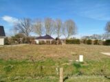 Maison à construire à Évreux (27000) 2131480-11219annonce120250408QJn5b.jpeg Les Maisons Extraco