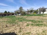 Maison à construire à Fatouville-Grestain (27210) 2131444-11214annonce120250412odvPU.jpeg Les Maisons Extraco