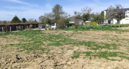 Fatouville-Grestain Maison neuve - 2131444-11214annonce120250412odvPU.jpeg Les Maisons Extraco