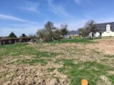 Maison à construire à Fatouville-Grestain (27210) 2131444-11214annonce220250412G5QG5.jpeg Les Maisons Extraco