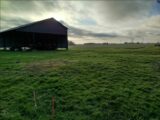 Maison à construire à Longnes (78980) 2131487-11219annonce120250408LIgv6.jpeg Les Maisons Extraco