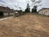 Maison à construire à Houdan (78550) 2131490-11219annonce120250412lVgIF.jpeg Les Maisons Extraco