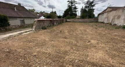 Houdan Maison neuve - 2131490-11219annonce120250412lVgIF.jpeg Les Maisons Extraco