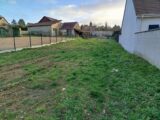 Maison à construire à Bréval (78980) 2131483-11219annonce120250408EZmu2.jpeg Les Maisons Extraco
