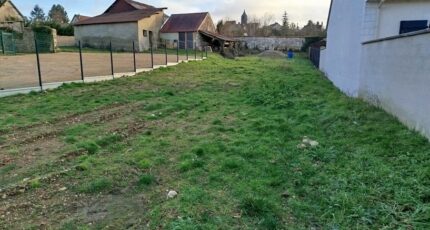 Bréval Maison neuve - 2131483-11219annonce120250408EZmu2.jpeg Les Maisons Extraco