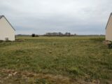 Maison à construire à Corneuil (27240) 2131493-11219annonce120250412OXfQ6.jpeg Les Maisons Extraco