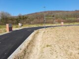 Terrain à bâtir à Arques-la-Bataille (76880) 2131517-4093annonce1202504138Cizs.jpeg Les Maisons Extraco