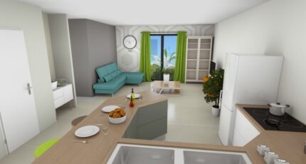 Rouxmesnil-Bouteilles Maison neuve - 2131523-3510modele820220616BctNX.jpeg Les Maisons Extraco