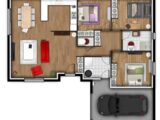 NL-D-SEM15-2025-14_3 2131545-3510modele720150311gx3xK.jpeg Les Maisons Extraco