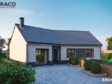 Maison à construire à Rouxmesnil-Bouteilles (76370) 2131522-3510modele620240830QpF6s.jpeg Les Maisons Extraco