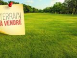 Maison à construire à Corneville-sur-Risle (27500) 2131599-4101annonce120250413nQvwN.jpeg Les Maisons Extraco