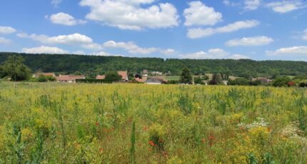 Port-Mort Maison neuve - 2098208-5689annonce120250306uV89f.jpeg Les Maisons Extraco