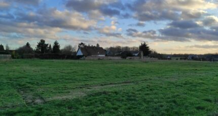 Champenard Maison neuve - 2090192-5689annonce120250225QOWUm.jpeg Les Maisons Extraco