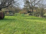 Maison à construire à Gaillon (27600) 2098373-5689annonce120250306NMiOe.jpeg Les Maisons Extraco