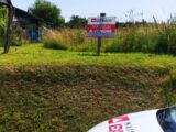 Maison à construire à Béhoust (78910) 2098730-5689annonce120250306foC2q.jpeg Les Maisons Extraco