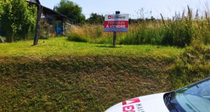 Béhoust Maison neuve - 2098730-5689annonce120250306foC2q.jpeg Les Maisons Extraco