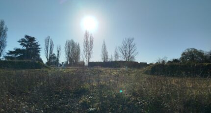 Dreux Maison neuve - 2131608-11219annonce120250412yDPJ0.jpeg Les Maisons Extraco