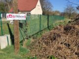 Maison à construire à Nassandres (27550) 2099210-11214annonce3202503079Zghs.jpeg Les Maisons Extraco