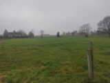Maison à construire à Fort-Moville (27210) 2099369-11214annonce120250307JIQJT.jpeg Les Maisons Extraco
