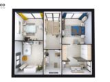 CG2099366_1 2099369-3201modele8202106097ekH5.jpeg Les Maisons Extraco