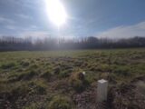 Maison à construire à Épaignes (27260) 2099383-11214annonce120250307GbtEP.jpeg Les Maisons Extraco