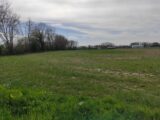 Maison à construire à Lieurey (27560) 2131632-11214annonce120250413fV07n.jpeg Les Maisons Extraco