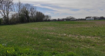 Lieurey Maison neuve - 2131632-11214annonce120250413fV07n.jpeg Les Maisons Extraco