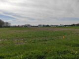 Maison à construire à Lieurey (27560) 2131632-11214annonce220250413kMzxo.jpeg Les Maisons Extraco
