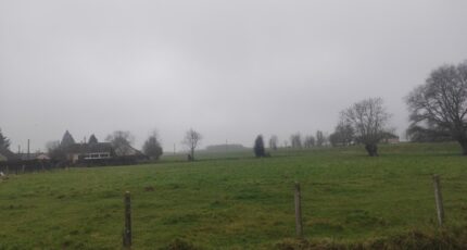 Calleville Maison neuve - 2071960-11214annonce220250206vKV1U.jpeg Les Maisons Extraco