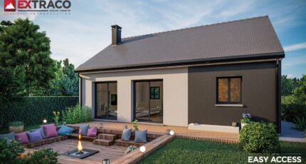 Bernay Maison neuve - 2099088-3510modele620240830mpDCC.jpeg Les Maisons Extraco