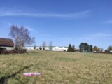 Maison à construire à Bernay (27300) 2099088-11214annonce120250307HUKyy.jpeg Les Maisons Extraco