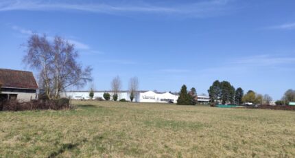 Bernay Maison neuve - 2099088-11214annonce120250307HUKyy.jpeg Les Maisons Extraco