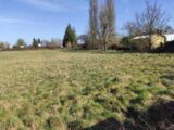 Maison à construire à Bernay (27300) 2099088-11214annonce220250307y4QfV.jpeg Les Maisons Extraco