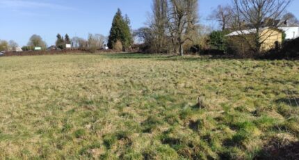 Bernay Maison neuve - 2099088-11214annonce220250307y4QfV.jpeg Les Maisons Extraco
