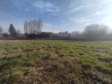 Maison à construire à Épaignes (27260) 2099352-11214annonce120250307ZM6Zw.jpeg Les Maisons Extraco