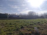 Maison à construire à Épaignes (27260) 2099352-11214annonce220250307cuvWV.jpeg Les Maisons Extraco