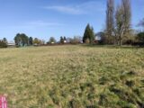 Maison à construire à Bernay (27300) 2099160-11214annonce1202503075RrXT.jpeg Les Maisons Extraco