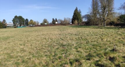 Bernay Maison neuve - 2099160-11214annonce2202503072FrqB.jpeg Les Maisons Extraco