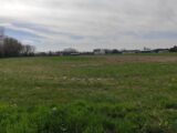 Maison à construire à Lieurey (27560) 2131611-11214annonce120250413vqVg0.jpeg Les Maisons Extraco