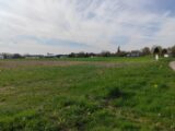 Maison à construire à Lieurey (27560) 2131611-11214annonce220250413GghPU.jpeg Les Maisons Extraco