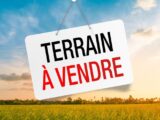 Terrain à bâtir à Bouillancourt-en-Séry (80220) 2131603-3818annonce120250413BLpzN.jpeg Les Maisons Extraco