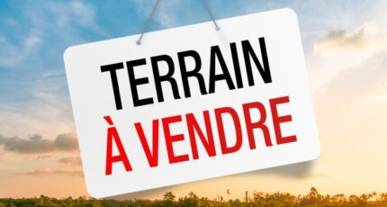 Bouillancourt-en-Séry Terrain à bâtir - 2131603-3818annonce120250413BLpzN.jpeg Les Maisons Extraco