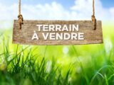 Terrain à bâtir à Saint-Pierre-en-Val (76260) 2131651-3818annonce120250413CtNvy.jpeg Les Maisons Extraco