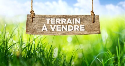 Saint-Pierre-en-Val Terrain à bâtir - 2131651-3818annonce120250413CtNvy.jpeg Les Maisons Extraco
