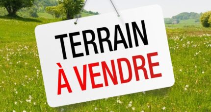 Flocques Terrain à bâtir - 2131657-3818annonce120250413dINgL.jpeg Les Maisons Extraco