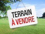 Terrain à bâtir à Blangy-sur-Bresle (76340) 2131678-3818annonce120250413f9mND.jpeg Les Maisons Extraco