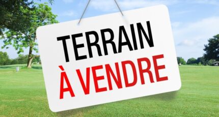 Blangy-sur-Bresle Terrain à bâtir - 2131678-3818annonce120250413f9mND.jpeg Les Maisons Extraco