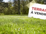 Maison à construire à Servaville-Salmonville (76116) 2131717-9966annonce120250413u9MSH.jpeg Les Maisons Extraco